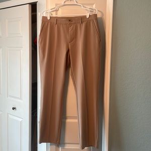 Greg Norman Golf Pants